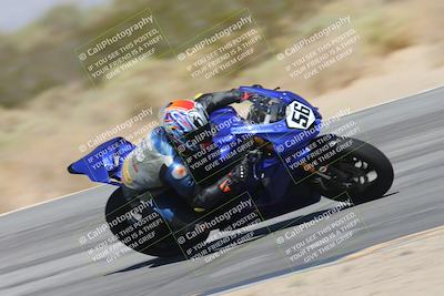 media/Oct-02-2025-Racers Edge (Thu) [[2c91cb6ab3]]/2-A Group/Session 5-Turn 9 (150pm)/